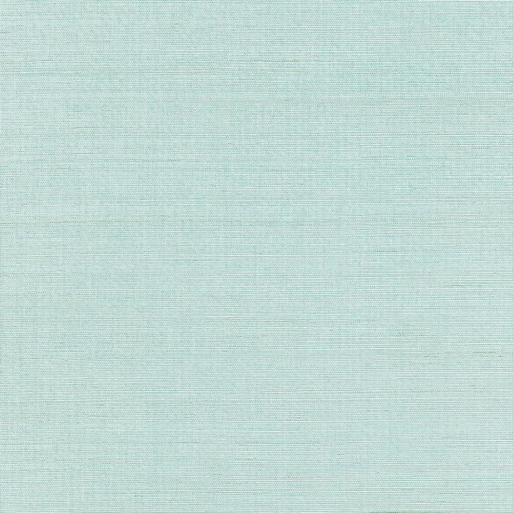 Shang Extra Fine Sisal
