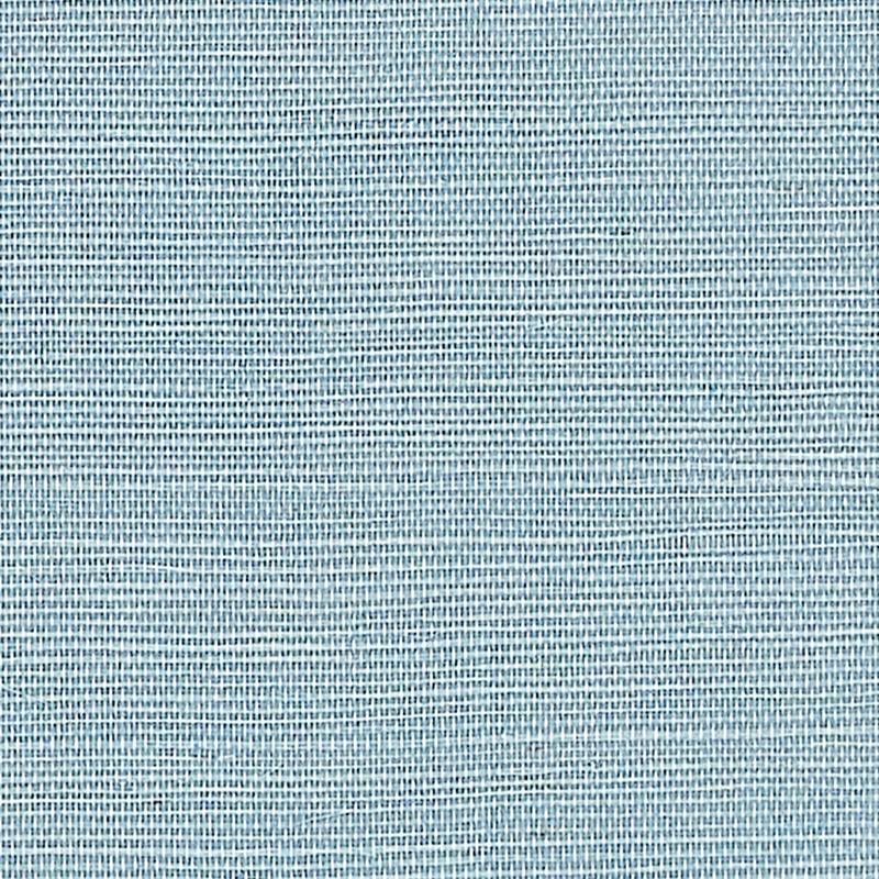 Shang Extra Fine Sisal