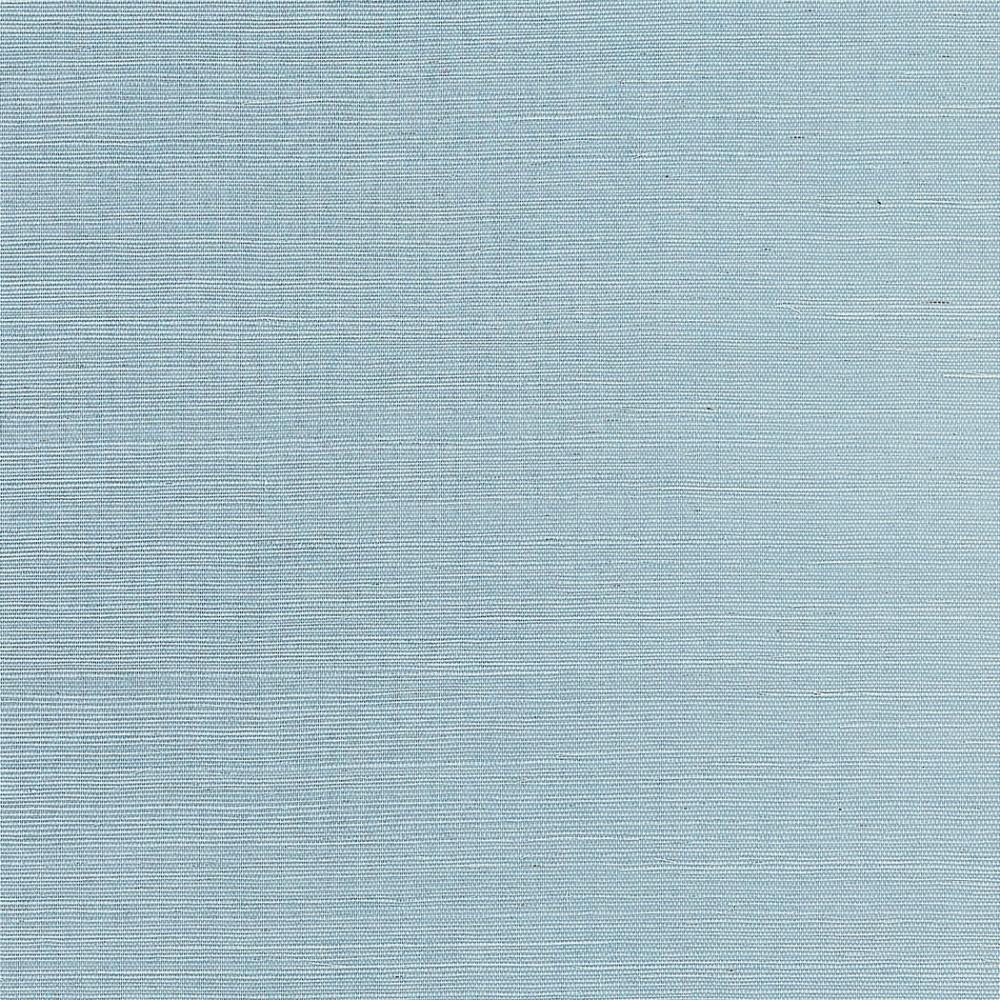 Shang Extra Fine Sisal