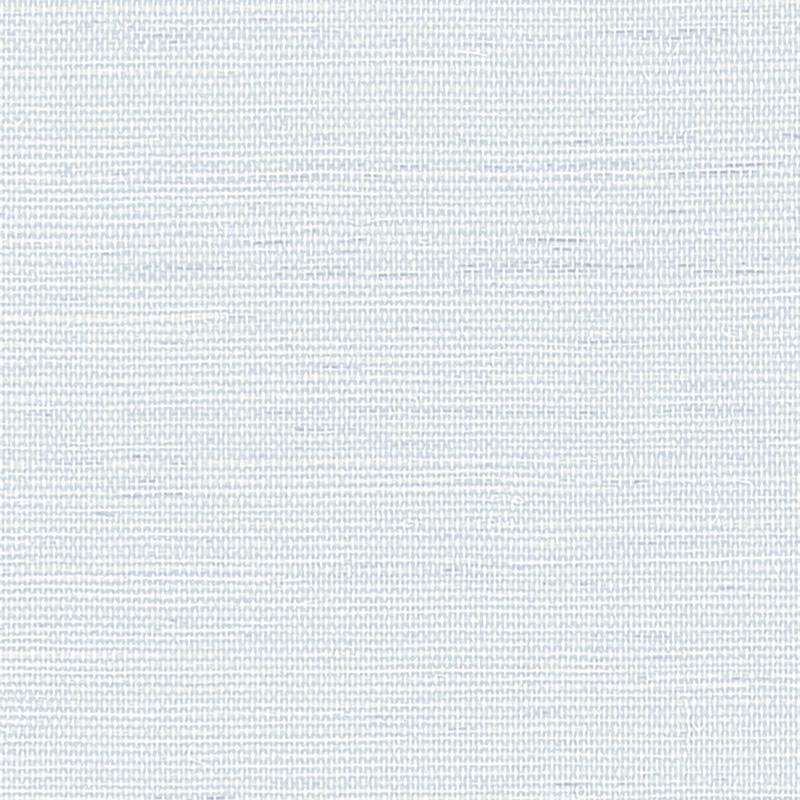 Shang Extra Fine Sisal