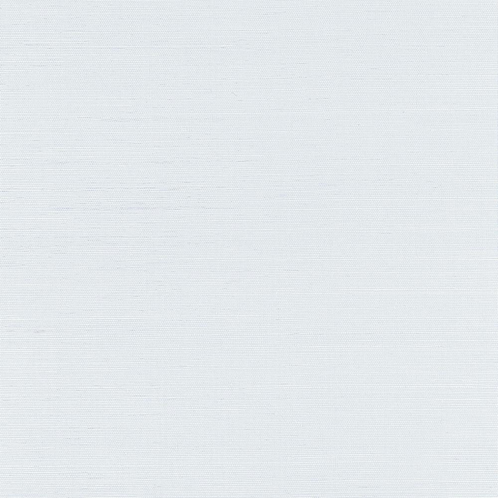 Shang Extra Fine Sisal