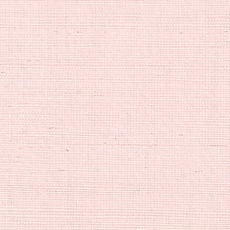 Shang Extra Fine Sisal