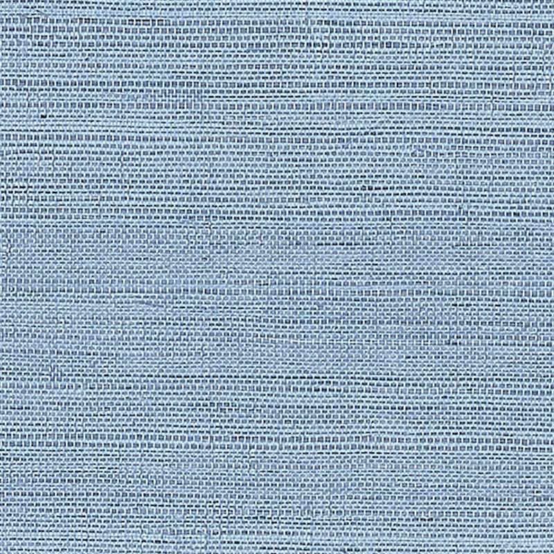 Shang Extra Fine Sisal