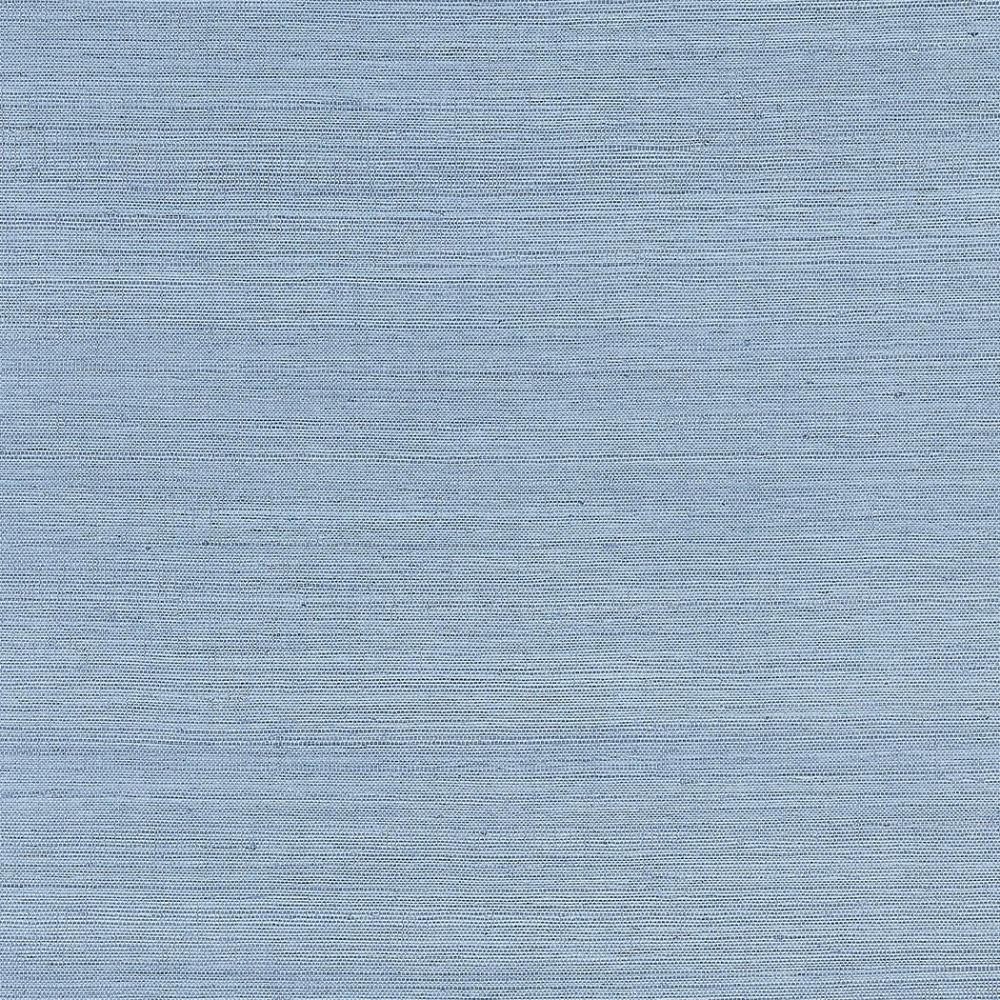 Shang Extra Fine Sisal