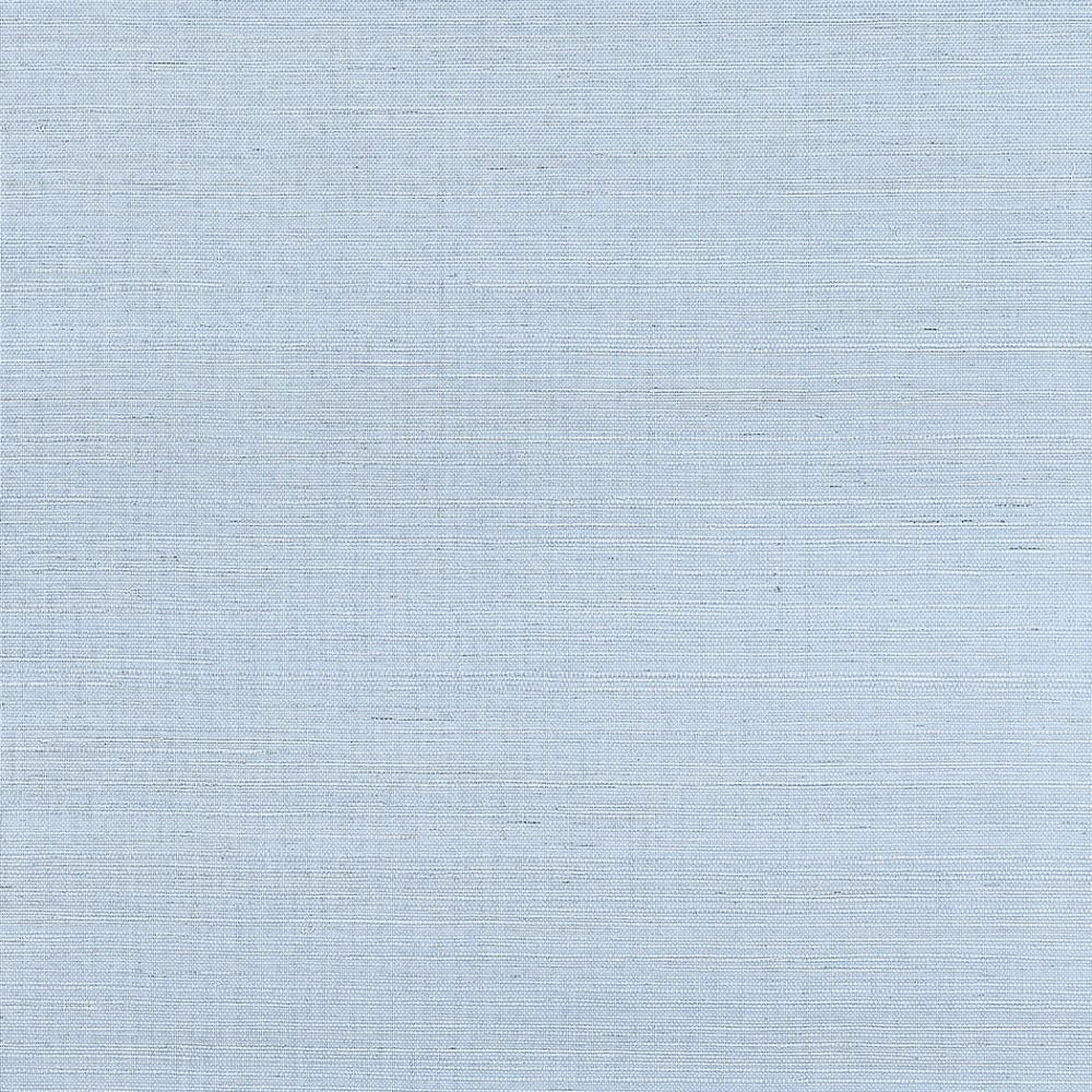 Shang Extra Fine Sisal