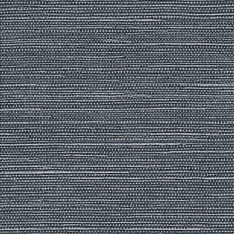 Shang Extra Fine Sisal