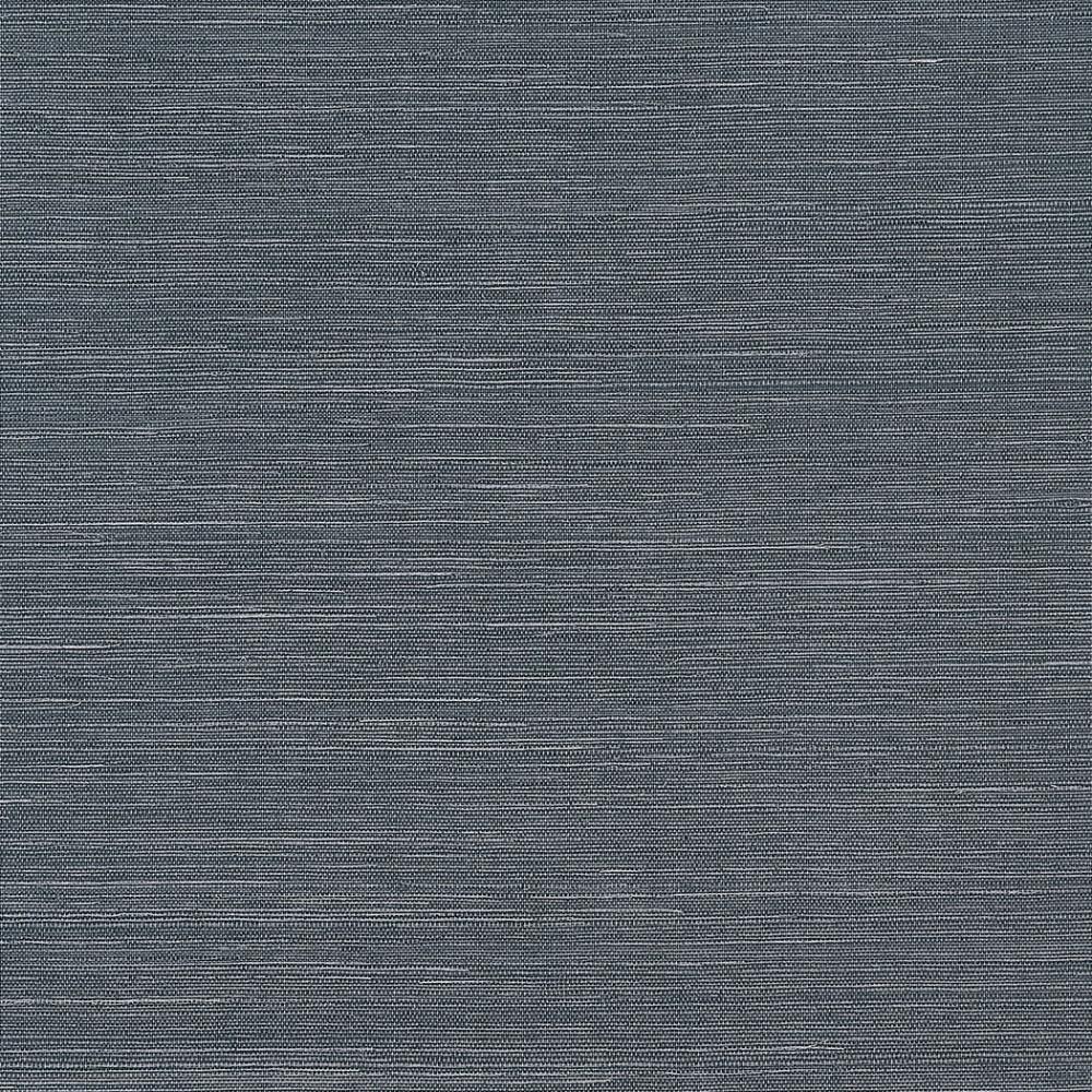 Shang Extra Fine Sisal