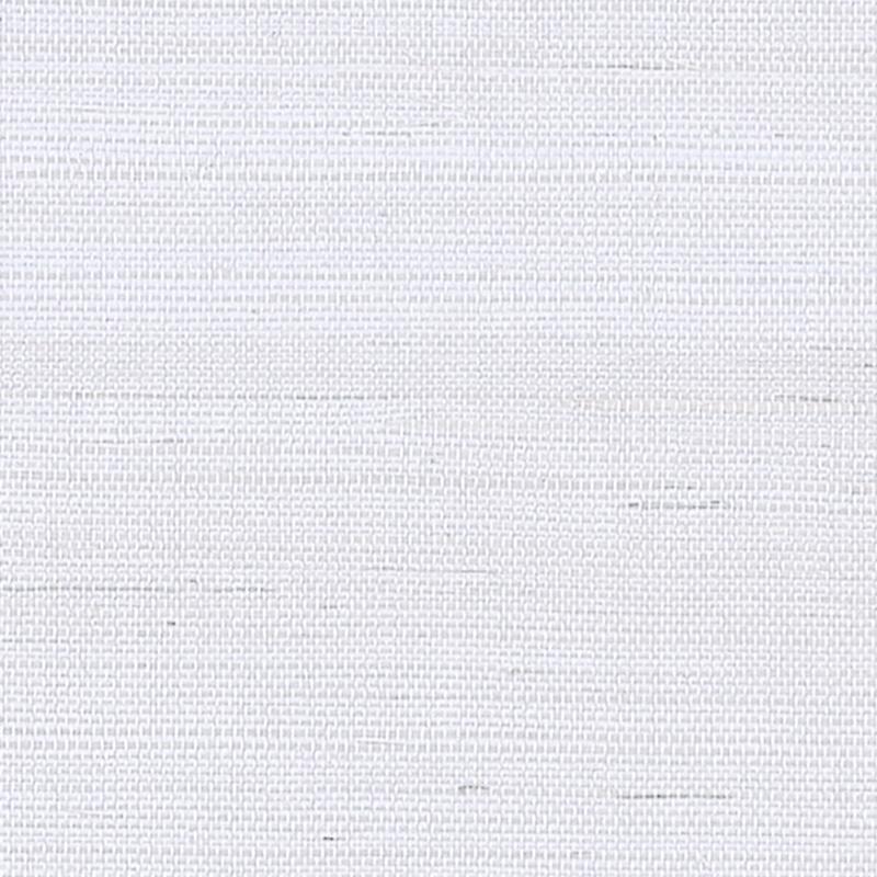 Shang Extra Fine Sisal