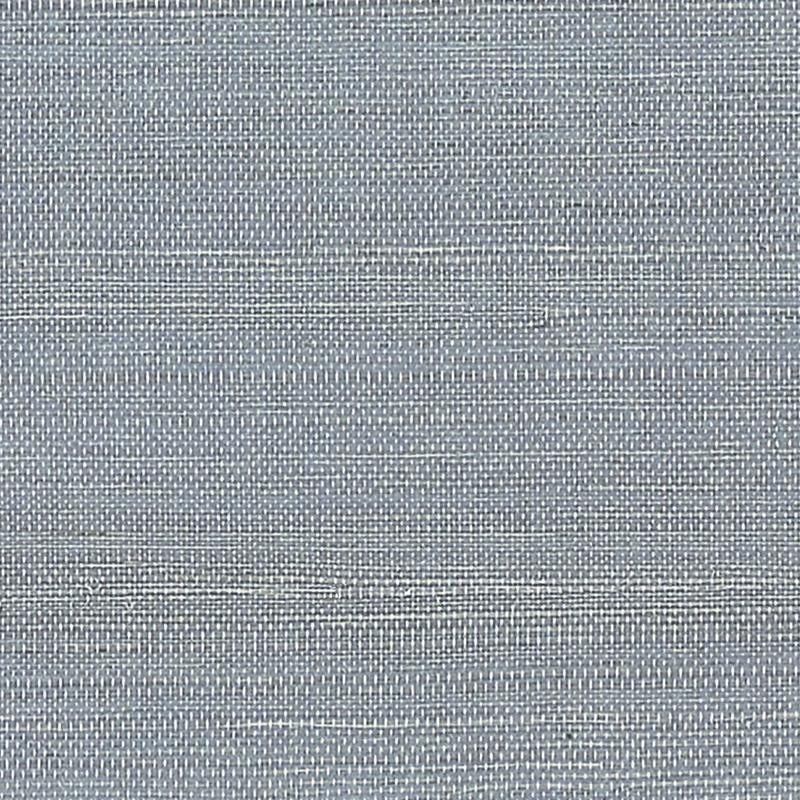 Shang Extra Fine Sisal