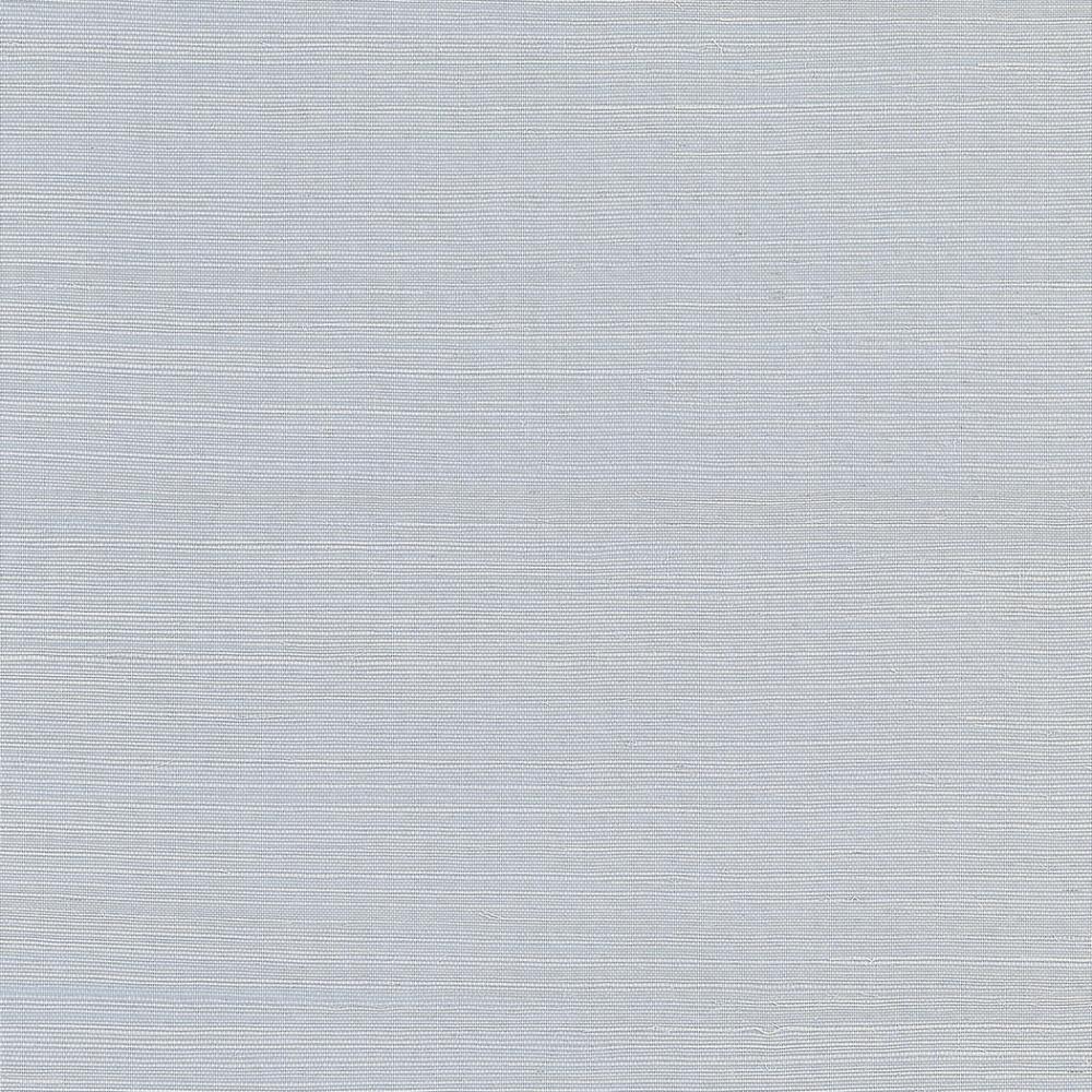 Shang Extra Fine Sisal
