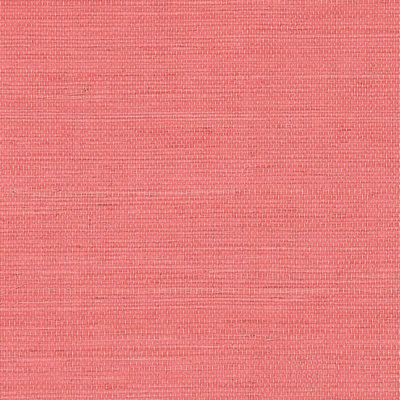 Shang Extra Fine Sisal