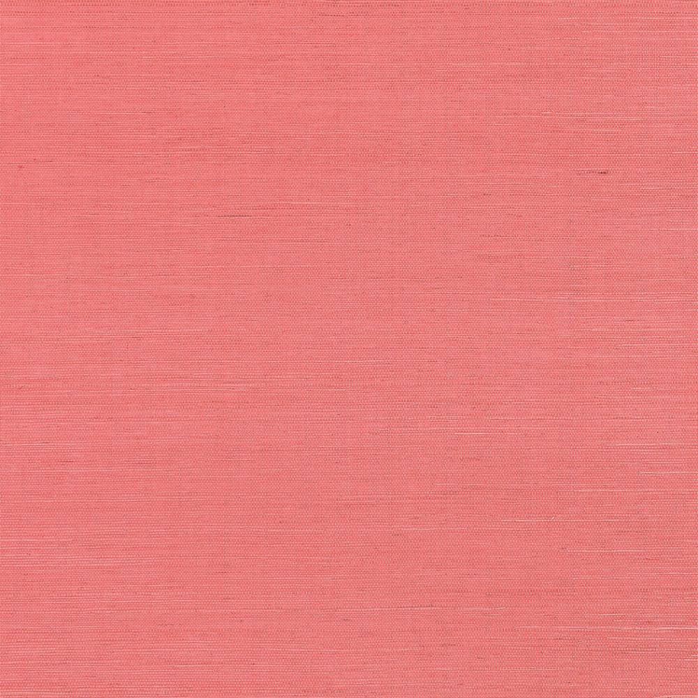 Shang Extra Fine Sisal