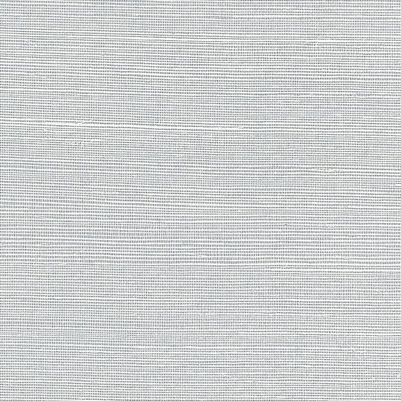 Heather Sisal
