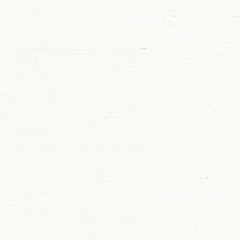 Heather Sisal