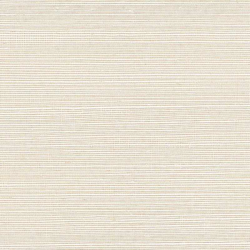 Heather Sisal