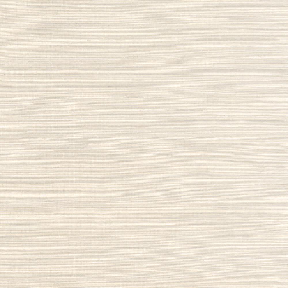 Heather Sisal