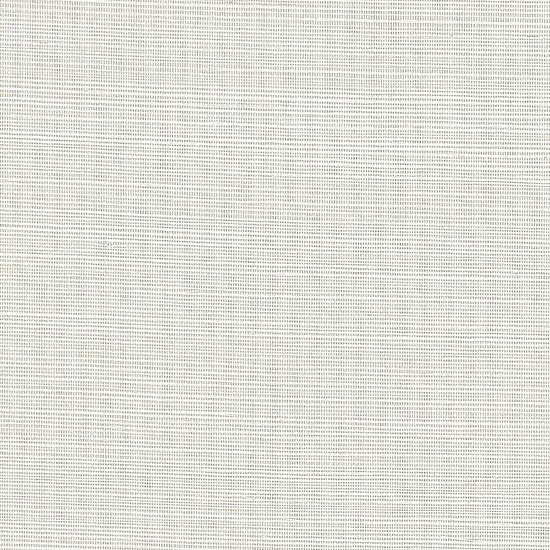 Heather Sisal