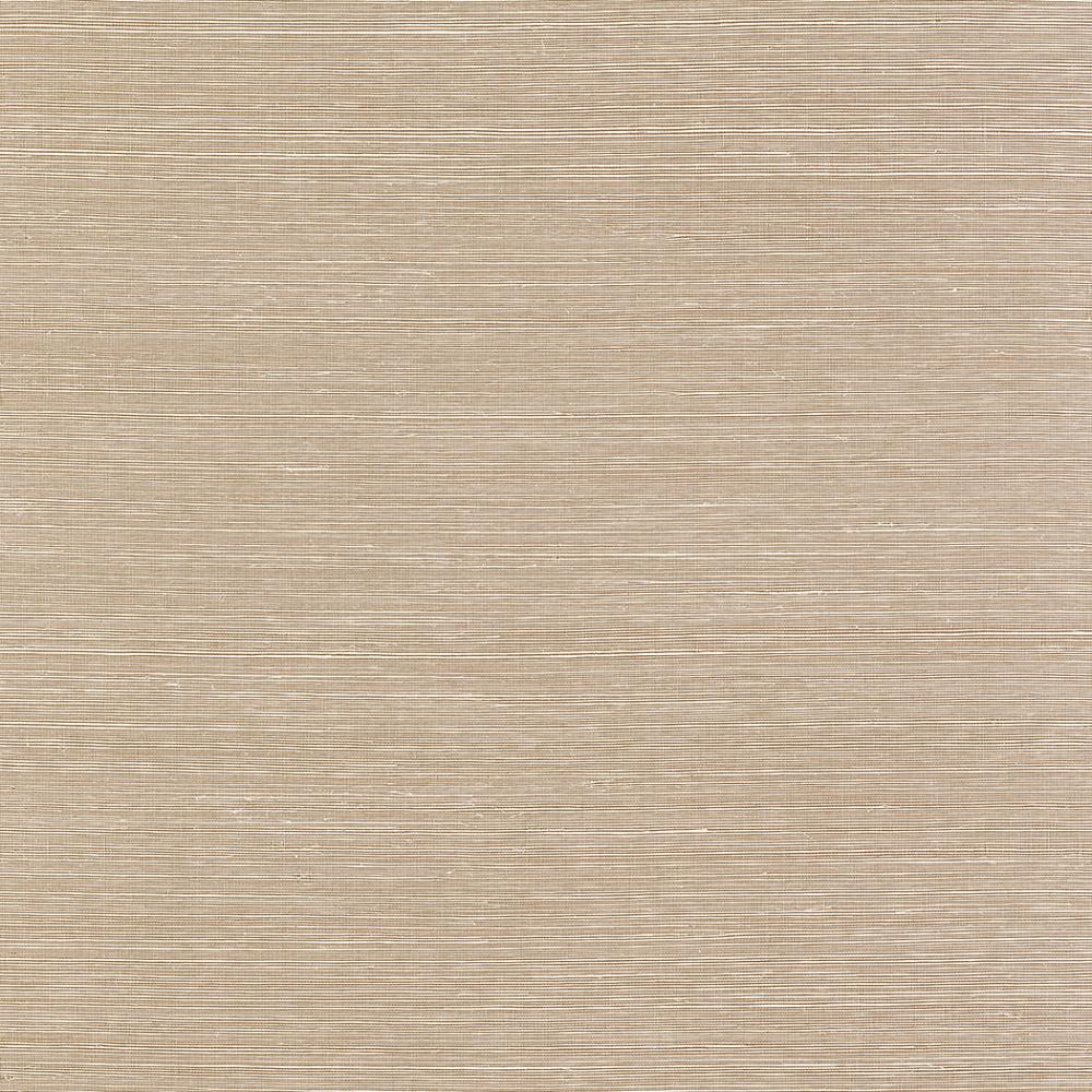 Heather Sisal
