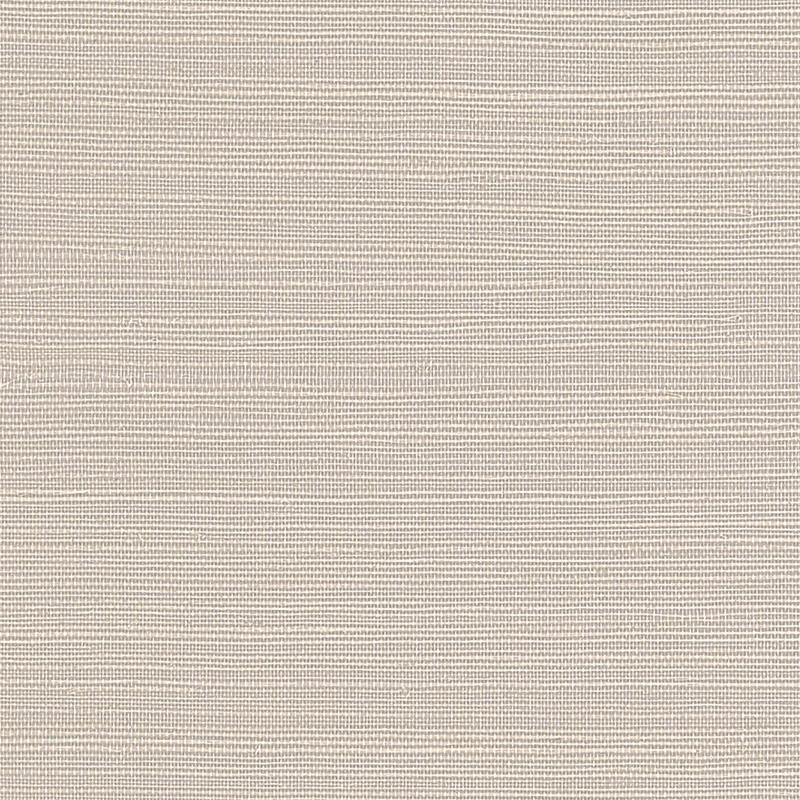 Heather Sisal