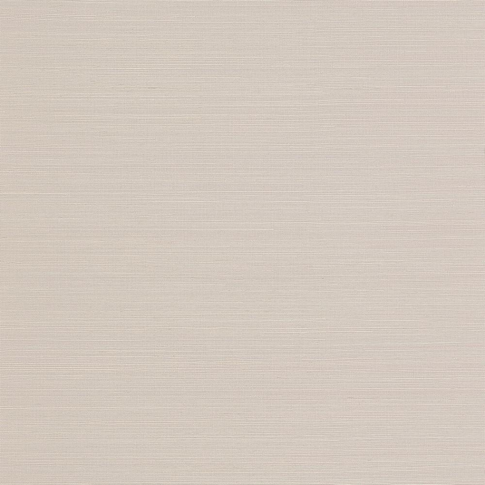 Heather Sisal