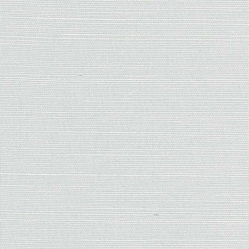 Heather Sisal