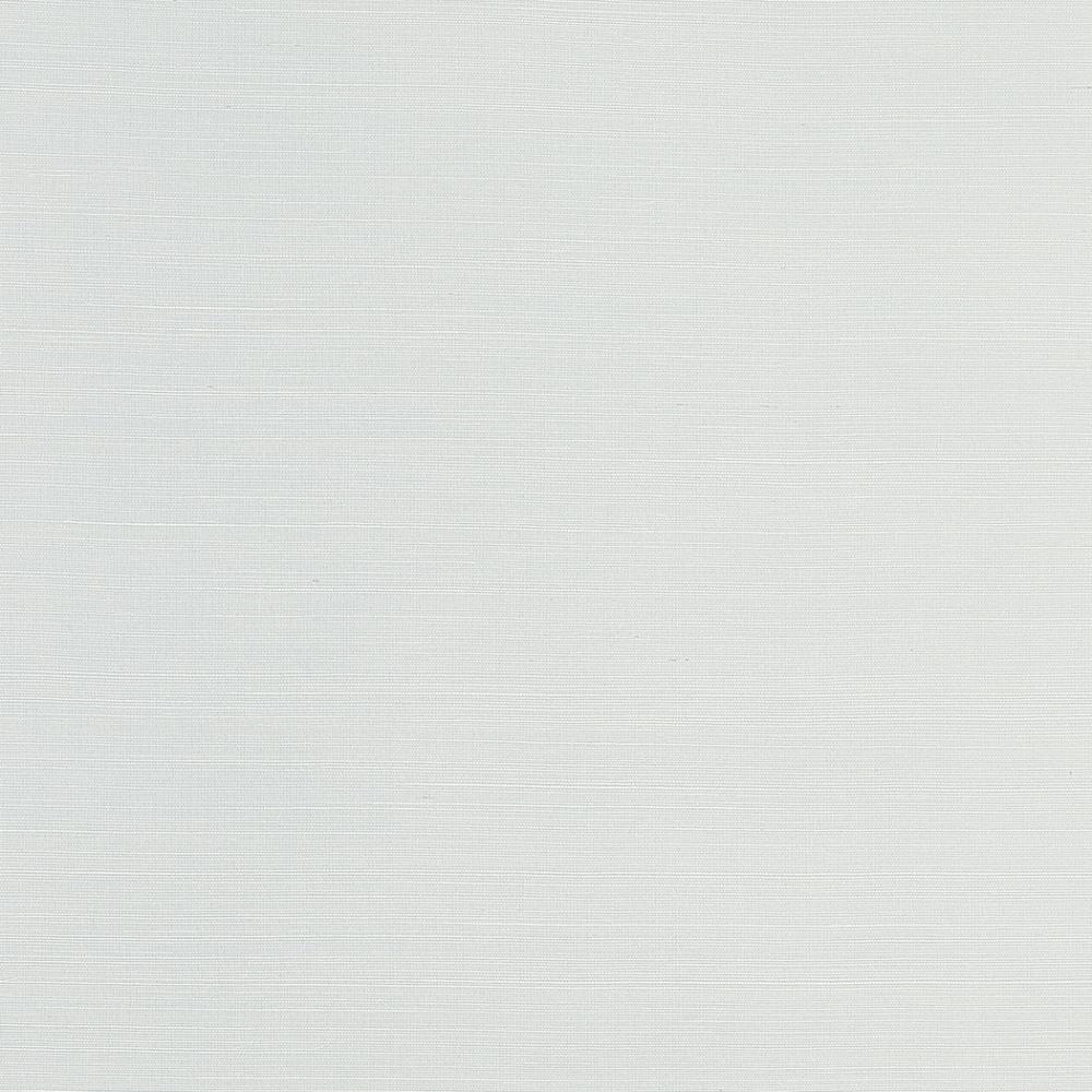 Heather Sisal