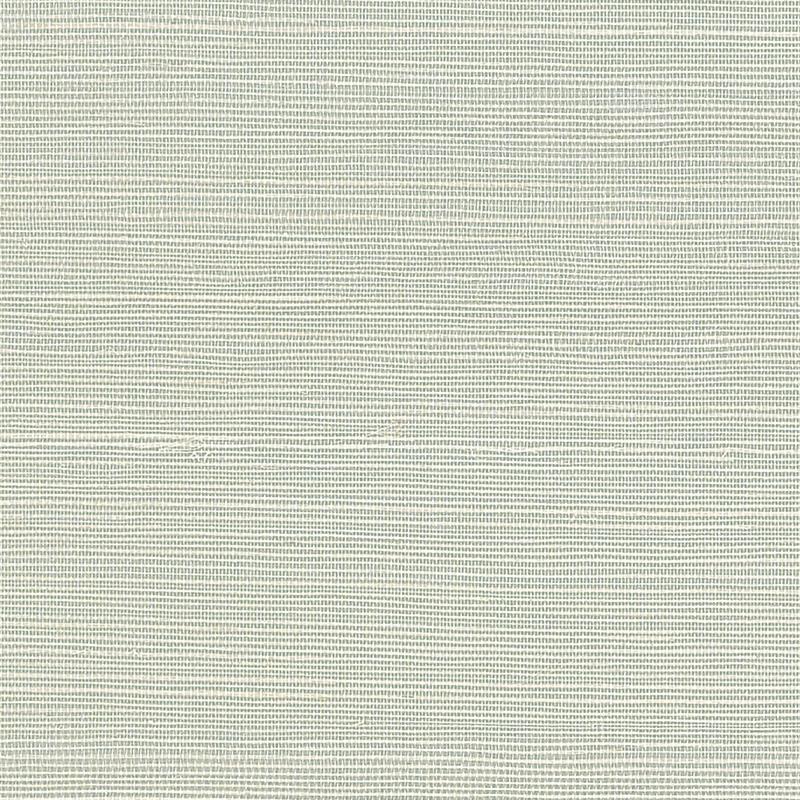 Heather Sisal