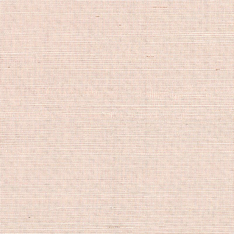 Heather Sisal