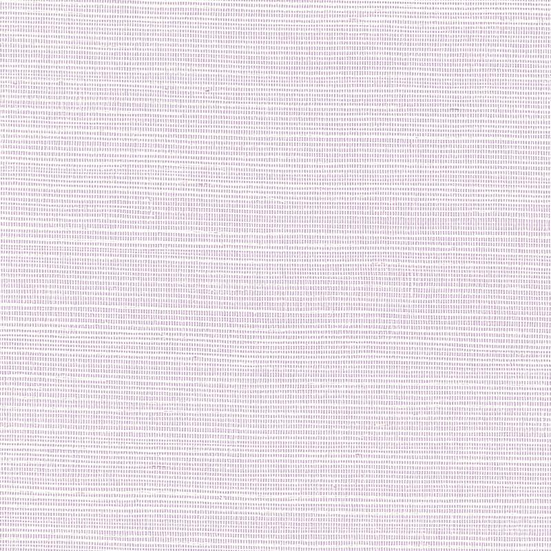 Heather Sisal
