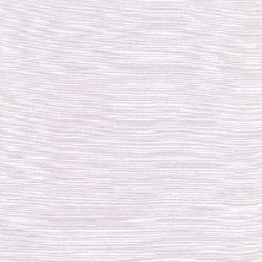 Heather Sisal