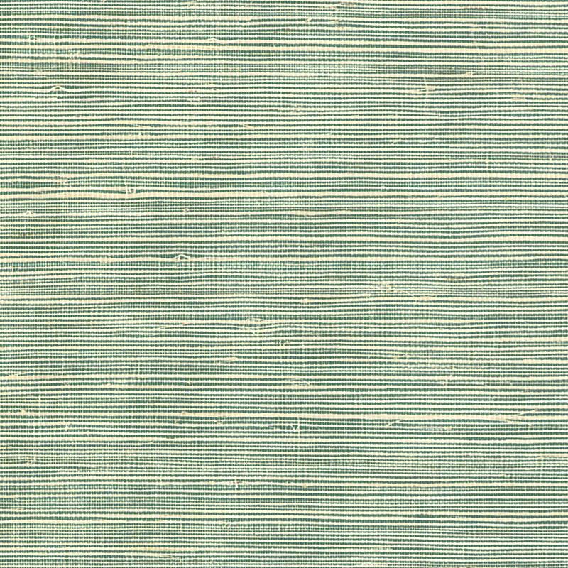 Heather Sisal