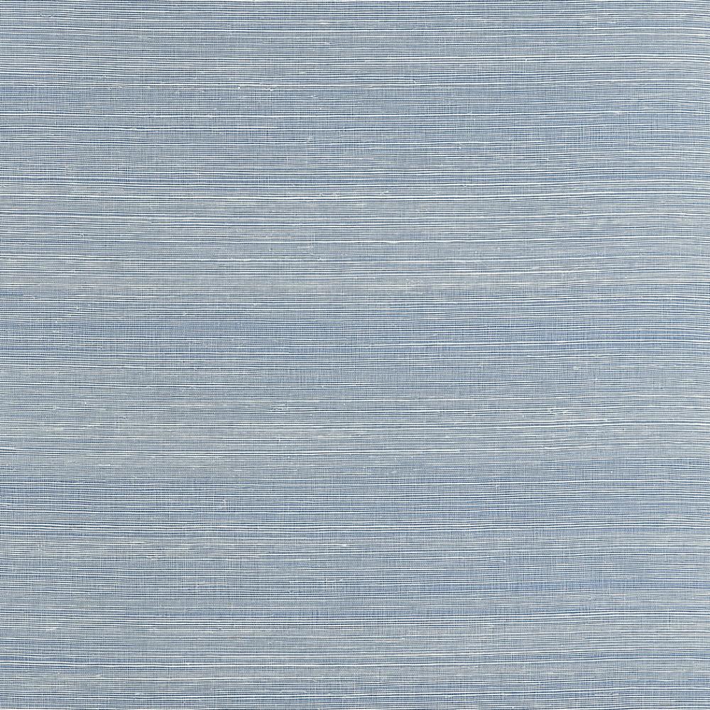 Heather Sisal