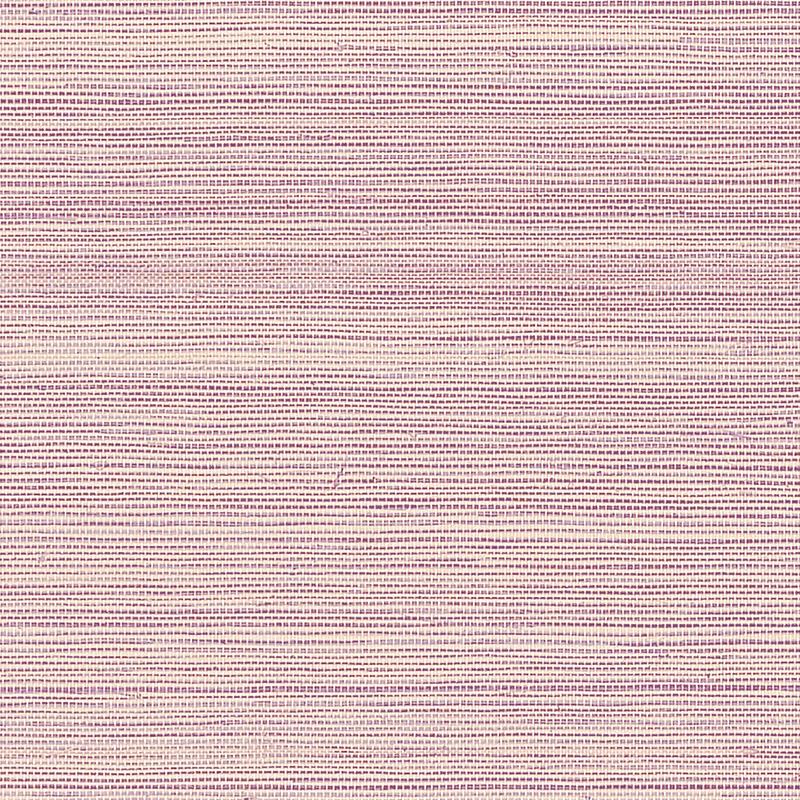 Windward Sisal