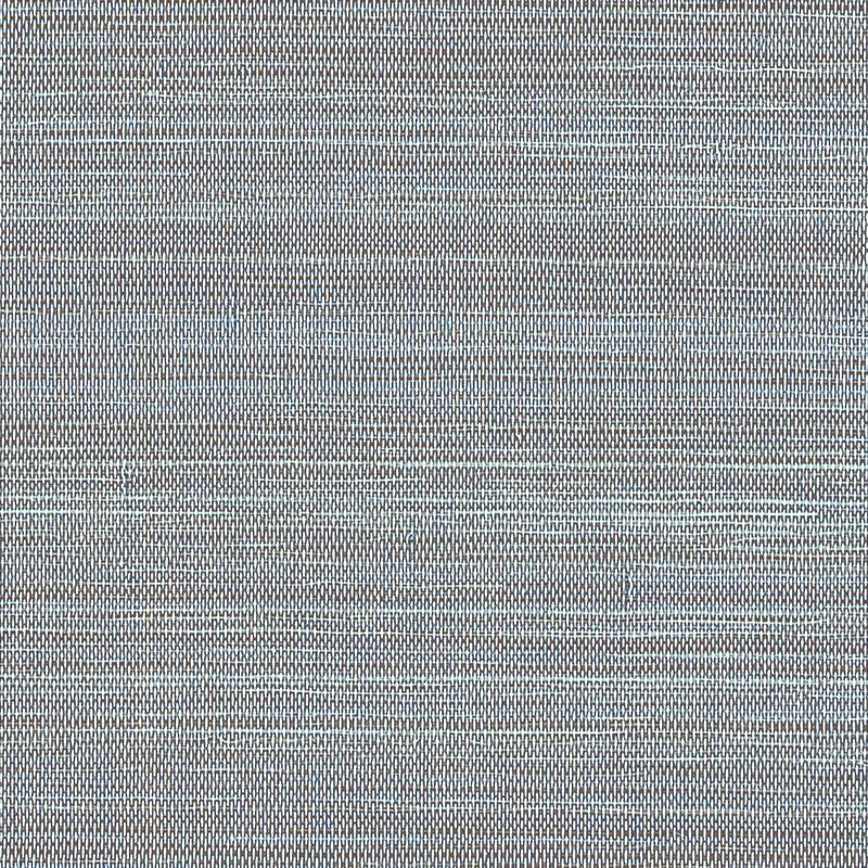 Windward Sisal