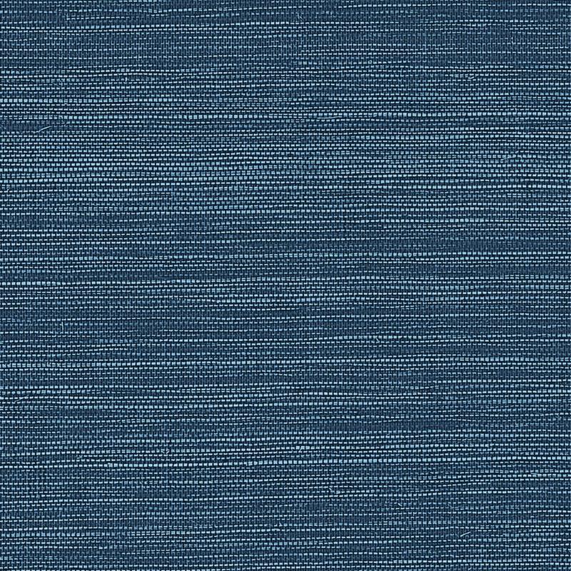 Windward Sisal