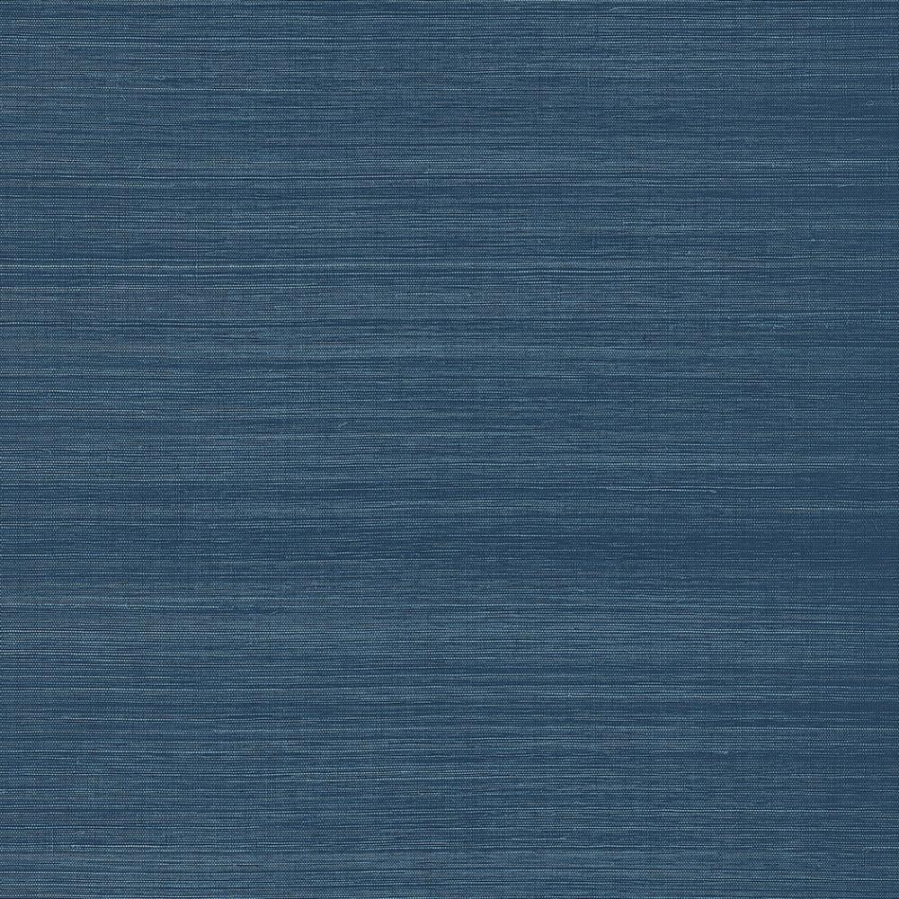 Windward Sisal