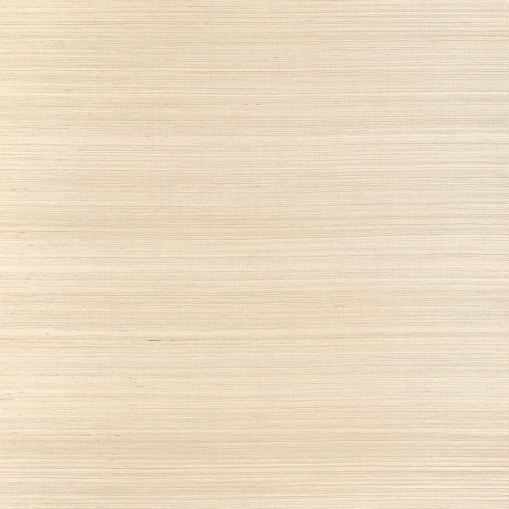 Windward Sisal