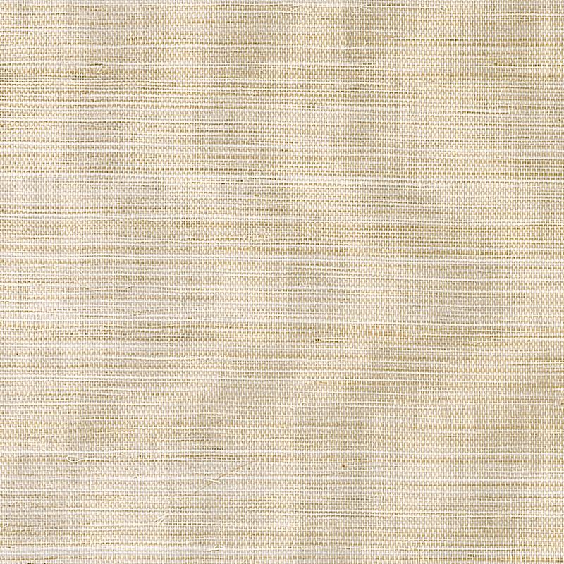 Windward Sisal