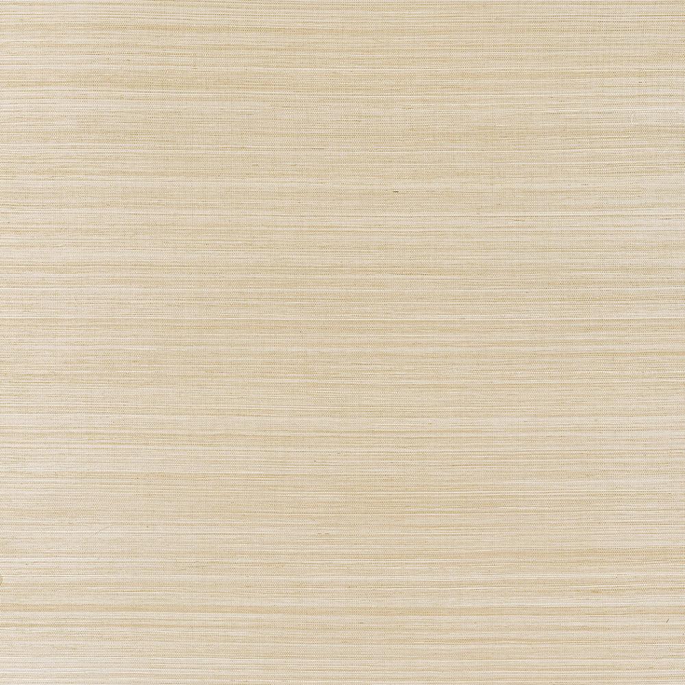 Windward Sisal