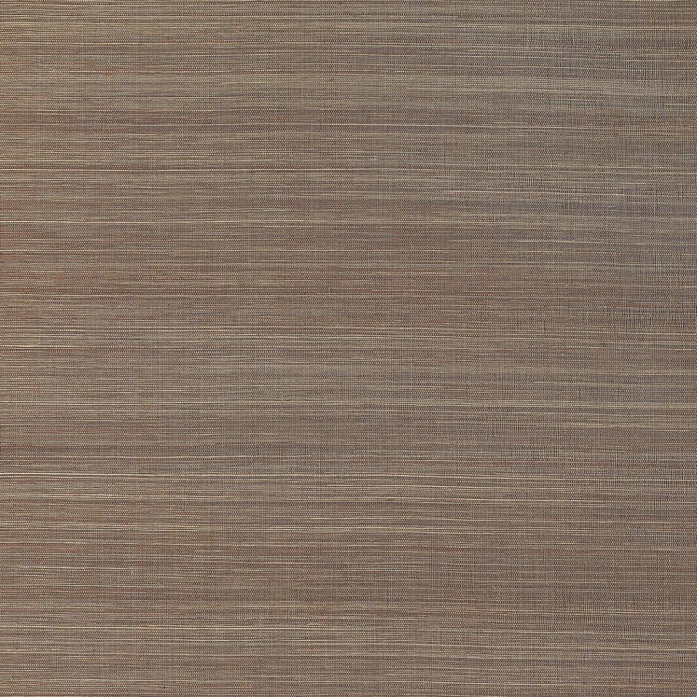 Windward Sisal