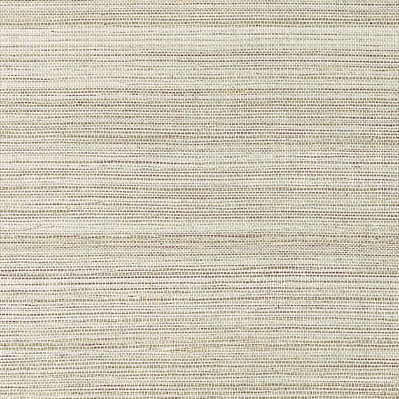 Windward Sisal