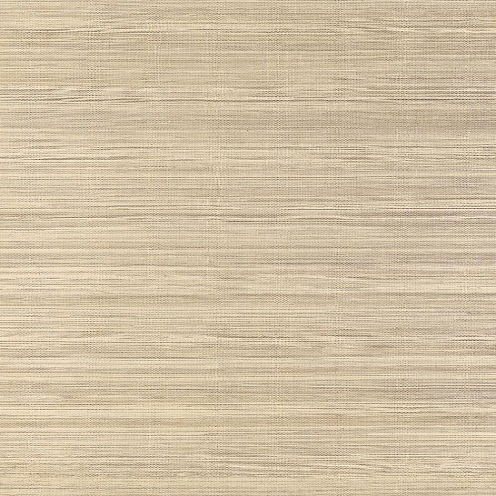 Windward Sisal