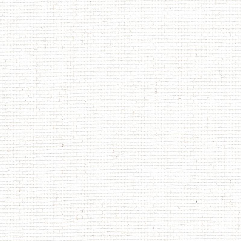 Edward's Paper