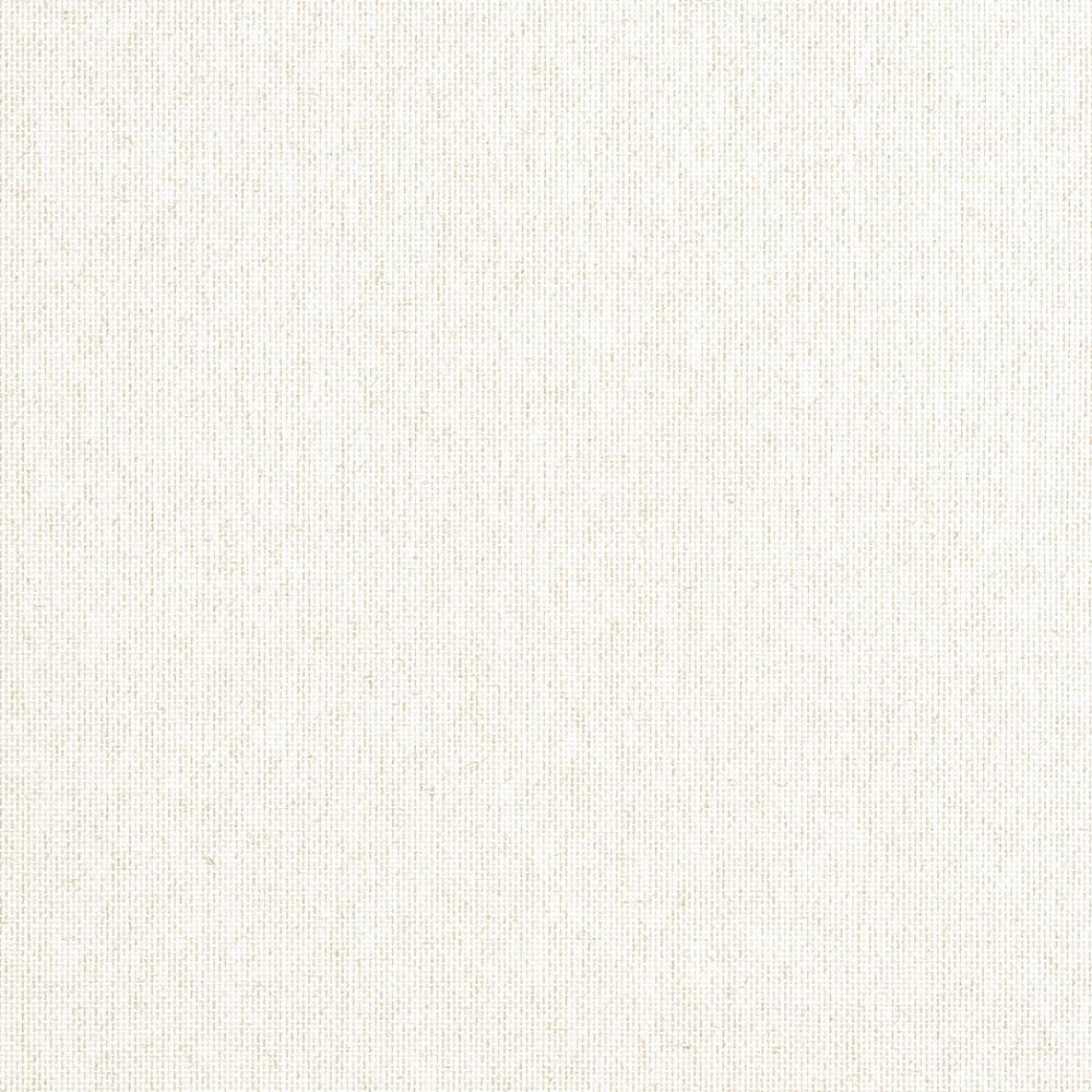 Edward's Paper