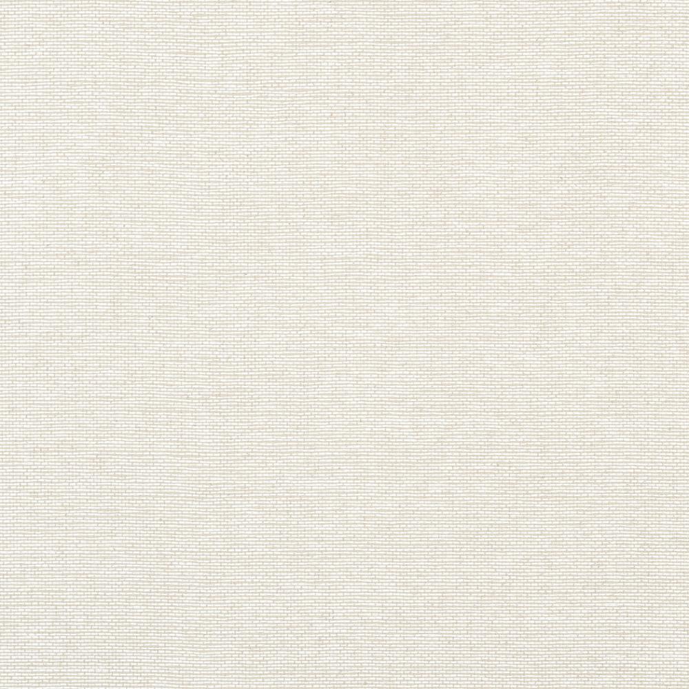 Edward's Paper