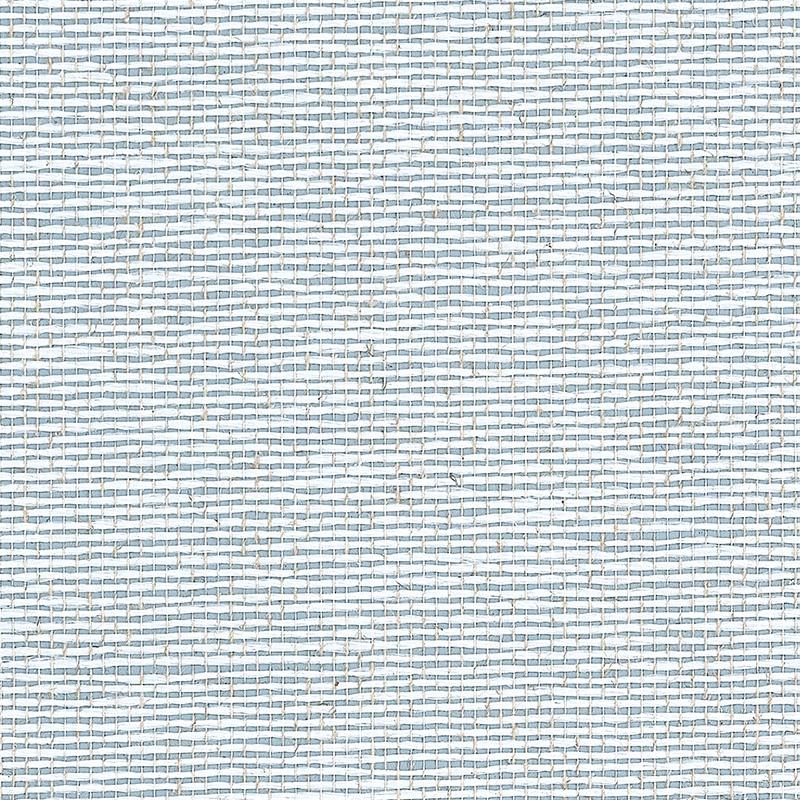 Edward's Paper