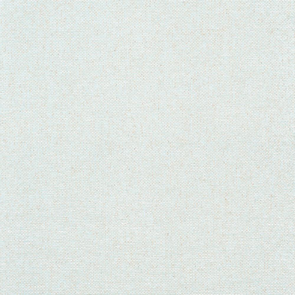 Edward's Paper