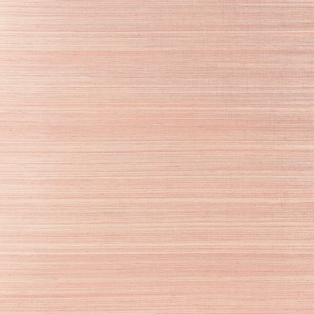 Windward Sisal