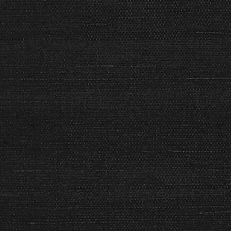 Shang Extra Fine Sisal