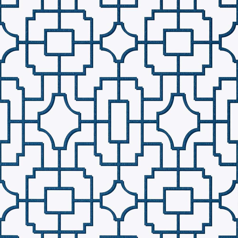 Fretwork